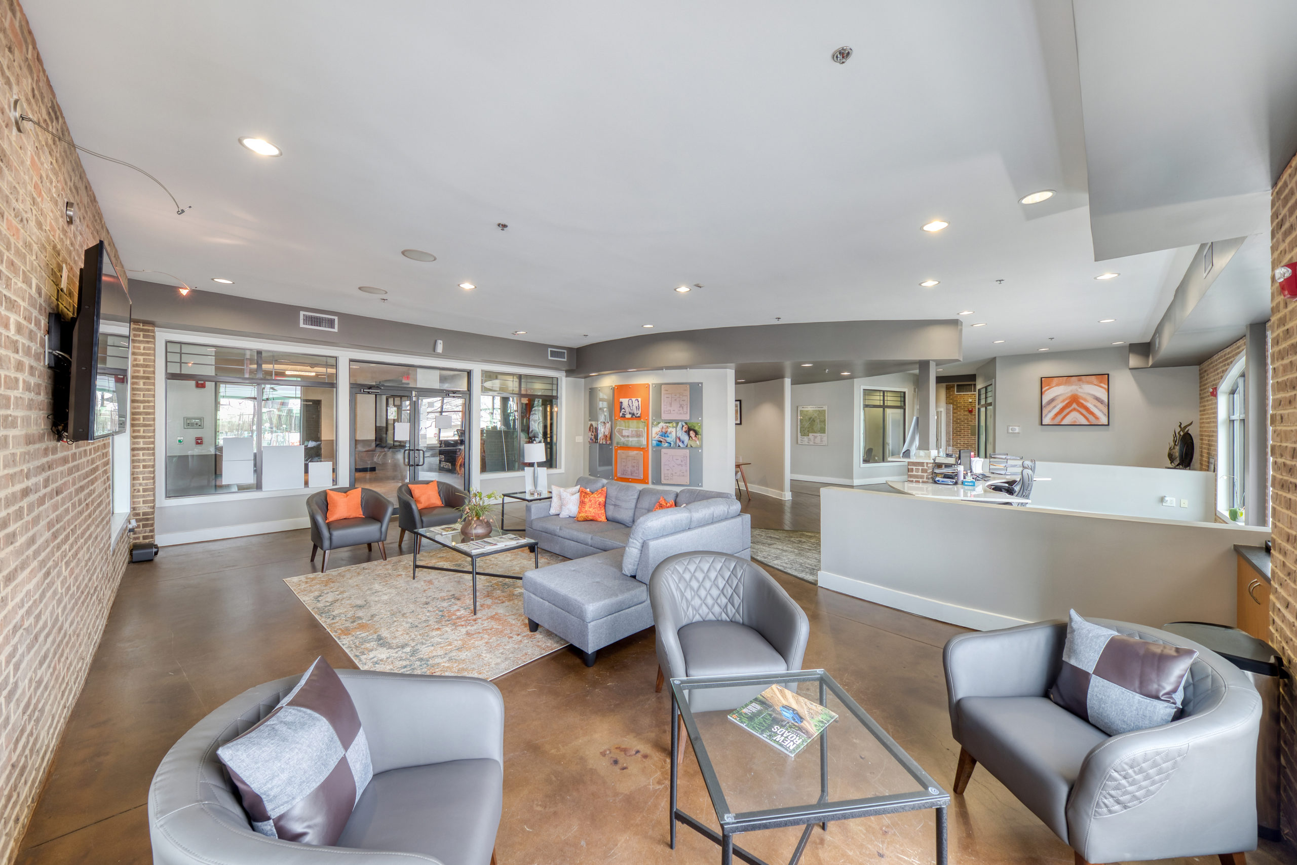 1000 Montage Way, Atlanta GA 30341